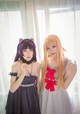亚洲欧美中东在线观看_1080全集免费播放