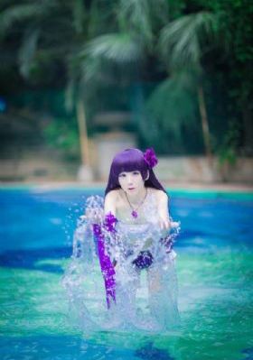 长泽雅美20周年_手机免费观看
