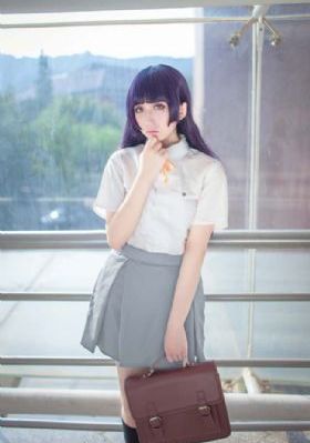 在线观看美女被c_720高清完整版播放