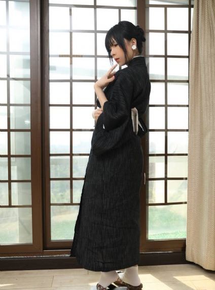日本老熟妇求内射_DVD免费观看超清