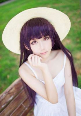 欧美孕妇性爱_1080P高清完整版播放