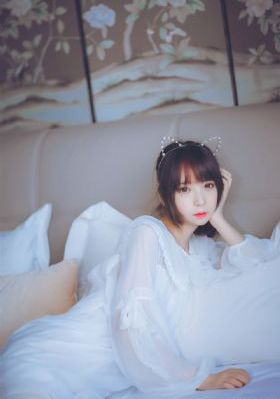 蜜乳av国精产品一二三产区_短视频完整无删减版