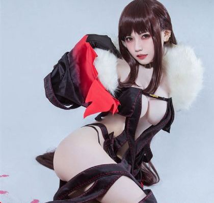 神探粤语在线观看_DVD超清免费观看