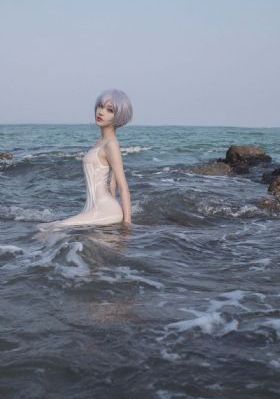让潮水能把你取代_BD韩语高清电影在线