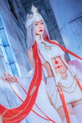 奇怪的美沙拉龙在线_BD韩语神马影院在线