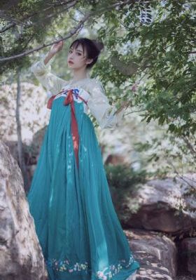 欧美精品一区二区不卡_BD手机免费观看完整