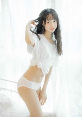 国产午夜福利精品久久2021_1080高清在线