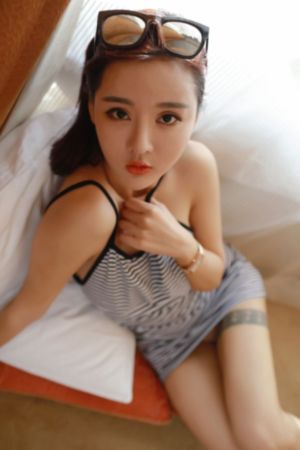 5G玛雅视频天天爽_迅雷手机免费观看