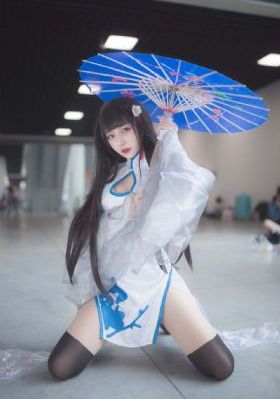 好硬好湿好爽再深一点视频_日本电影在线