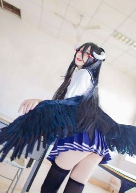 小伸进网_高清神马影院在线