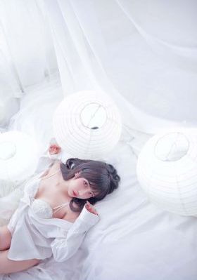 91视频这里只有精品_BD英语韩国电影在线观看
