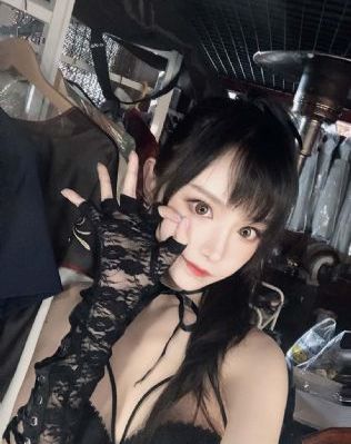 爱爱动态图蜜芽_BD完整版观看