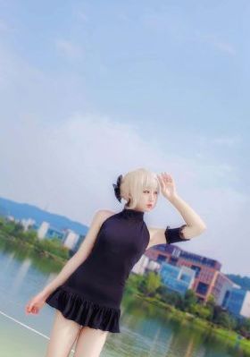 怡红院在线视频免费播放_剧情片高清完整版播放
