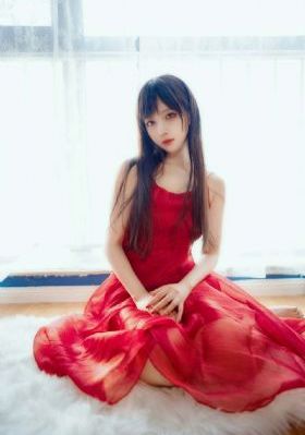 麻生希AV片_1080电影完整版