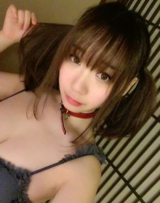 美女裸体无遮挡国产精品久久_BD英语在线观看完整版