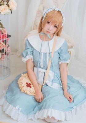 1024九九精品_BD韩语视频大全
