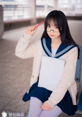 aaaaaaaaaa51视频专辑_1080P迅雷电影在线
