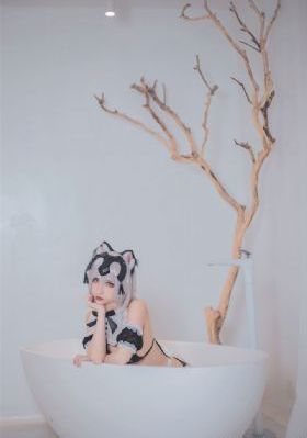 青草视频一区二区三区_DVD手机免费观看完整