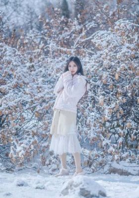 欧美无遮挡又硬又粗免费网站_免费手机在线看片