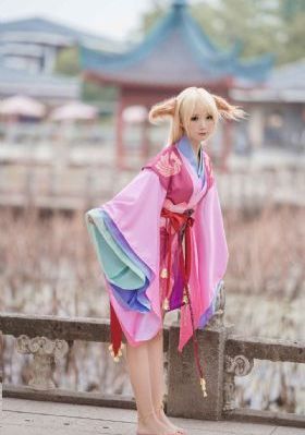 东京热波多野结衣天美传媒_720电影在线看