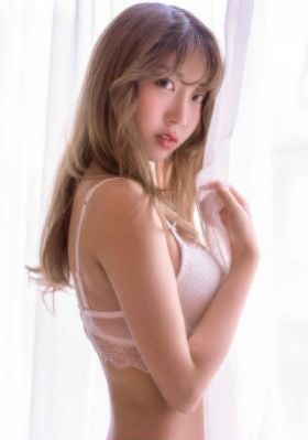 不卡av无限看亚洲_爱奇艺VIP神马影院手机在线