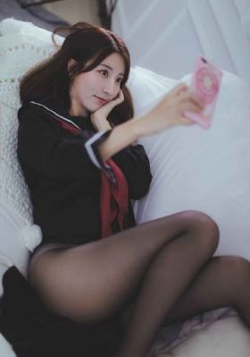 羞羞午夜影视蜜桃免费版_720动漫在线观看
