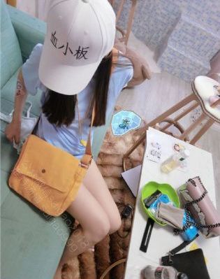 我的大炕乱爱_BD英语电影完整版