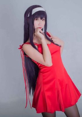 久久精品99国产国产精麻豆_蓝光高清在线观看
