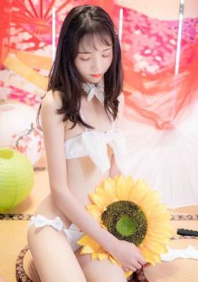 免费的日本私人网站_高清电影观看