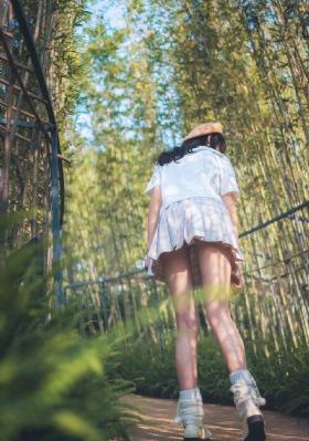 国产剧天美传媒体果冻传媒怎么用_720视频大全