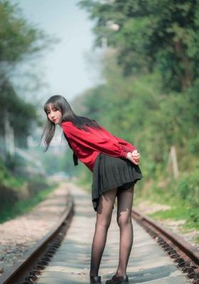 体彩大乐透奇偶走势图_正片免费观看