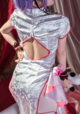 无码在线观看后入式视频_剧情片日韩电影在线