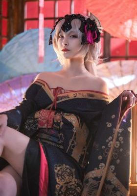在线观看日批视频网站_国产剧完整在线观看