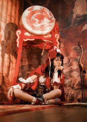 欧美黄色网站在线播放_DVD全集免费观看