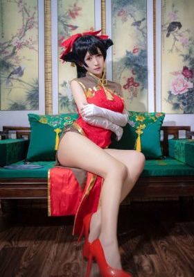 小扫货几天不见水这么多_超清免费在线播放