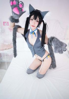 熟女91ron丫九色偷拍_午夜在线观看完整版