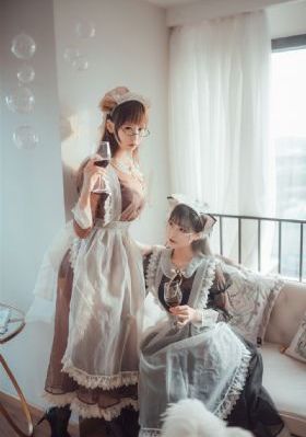 少女无码btmagnet_BD英语免费全集观看