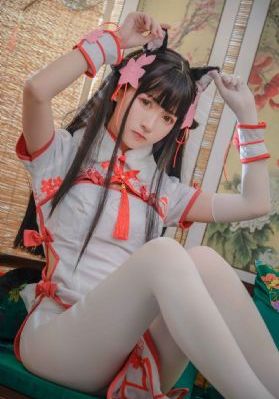 我不卡影院手机在线看_1080免费观看电视剧
