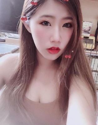 久久久久ww99a片_剧情片超清免费观看