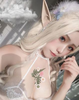 美女超碰手机版_BD韩语在线视频观看