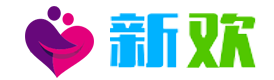 欧美一级大片